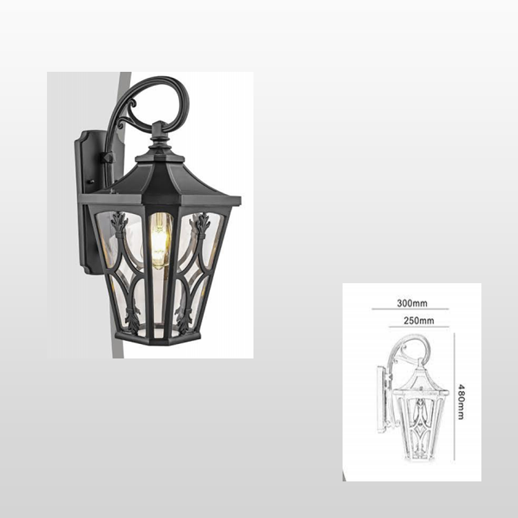 LED industrial lighting, LED municipal lighting, LED sports lighting, LED outdoor lighting, LED explosion-proof lighting, LED educational lighting, LED commercial lighting, outdoor courtyard light, underwater light, lawn light, outdoor wall light,