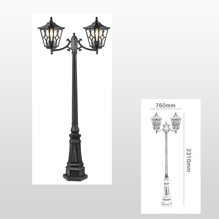 LED industrial lighting, LED municipal lighting, LED sports lighting, LED outdoor lighting, LED explosion-proof lighting, LED educational lighting, LED commercial lighting, outdoor courtyard light, underwater light, lawn light, outdoor wall light,