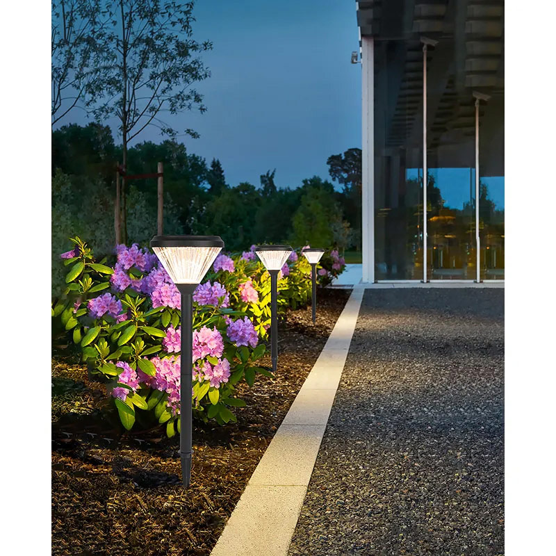 Impermeável-IP65-Bollard-LED-Lawn-Garden-Lamp-(3)