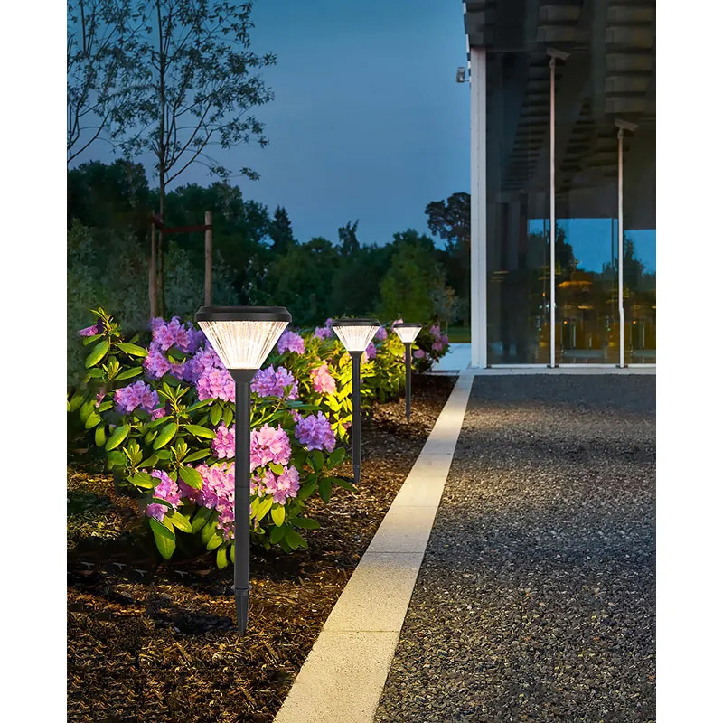 Waterproof-IP65-Bollard-LED-Lawn-Taman-Lampu-(3)