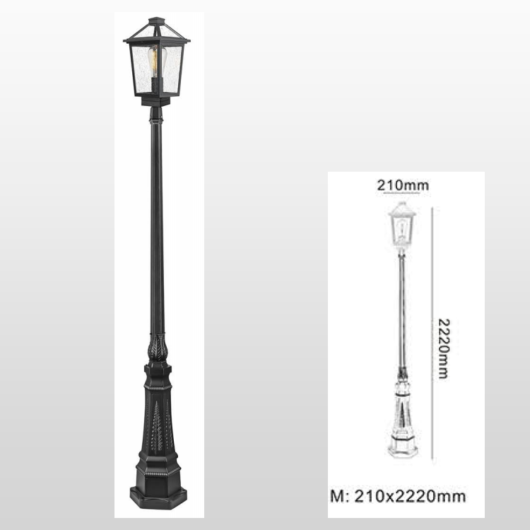 Manufacturer，Spanish style outdoor wall lamp